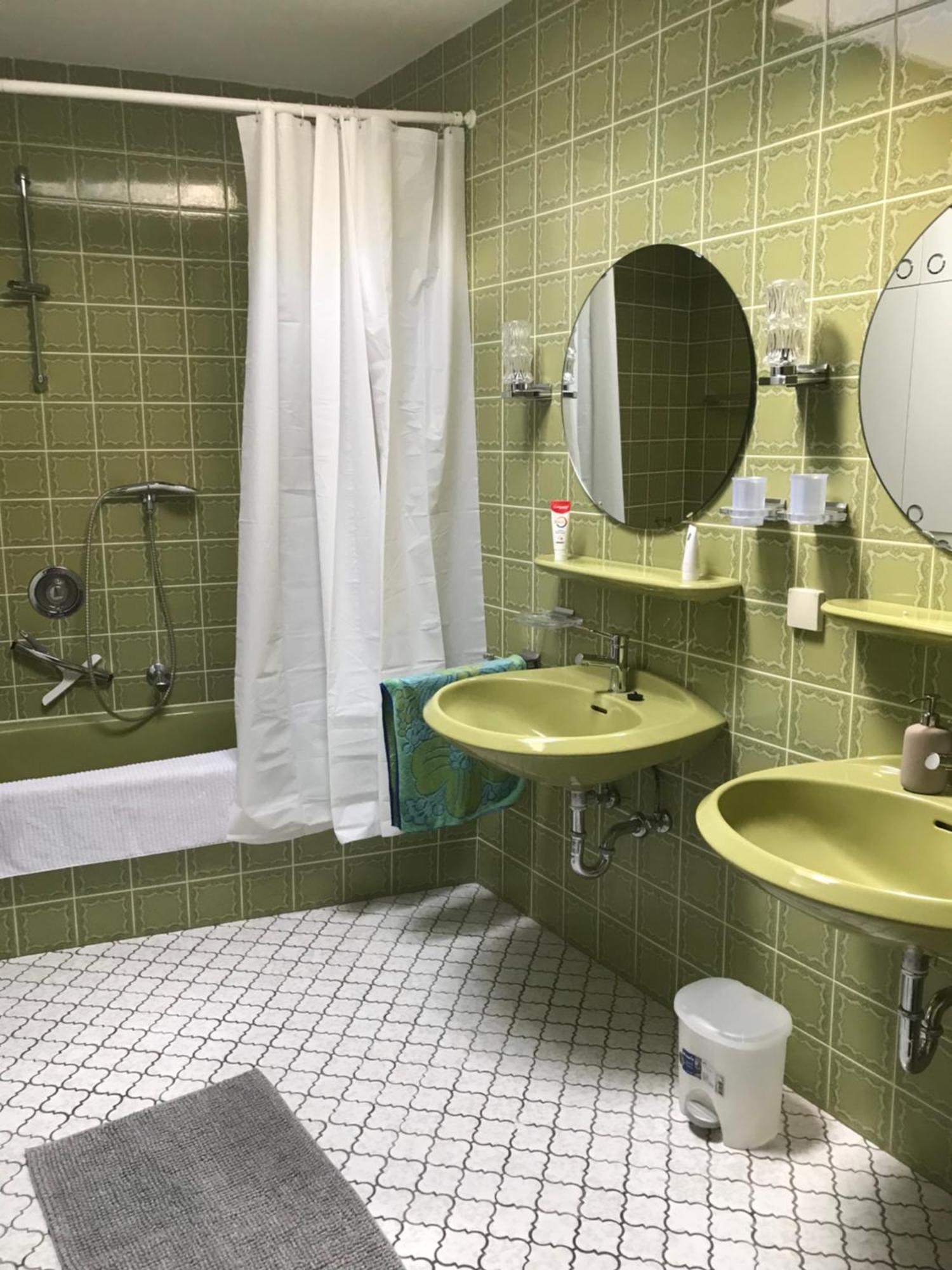 Ferienwohnung Calluna Buchholz in der Nordheide Esterno foto