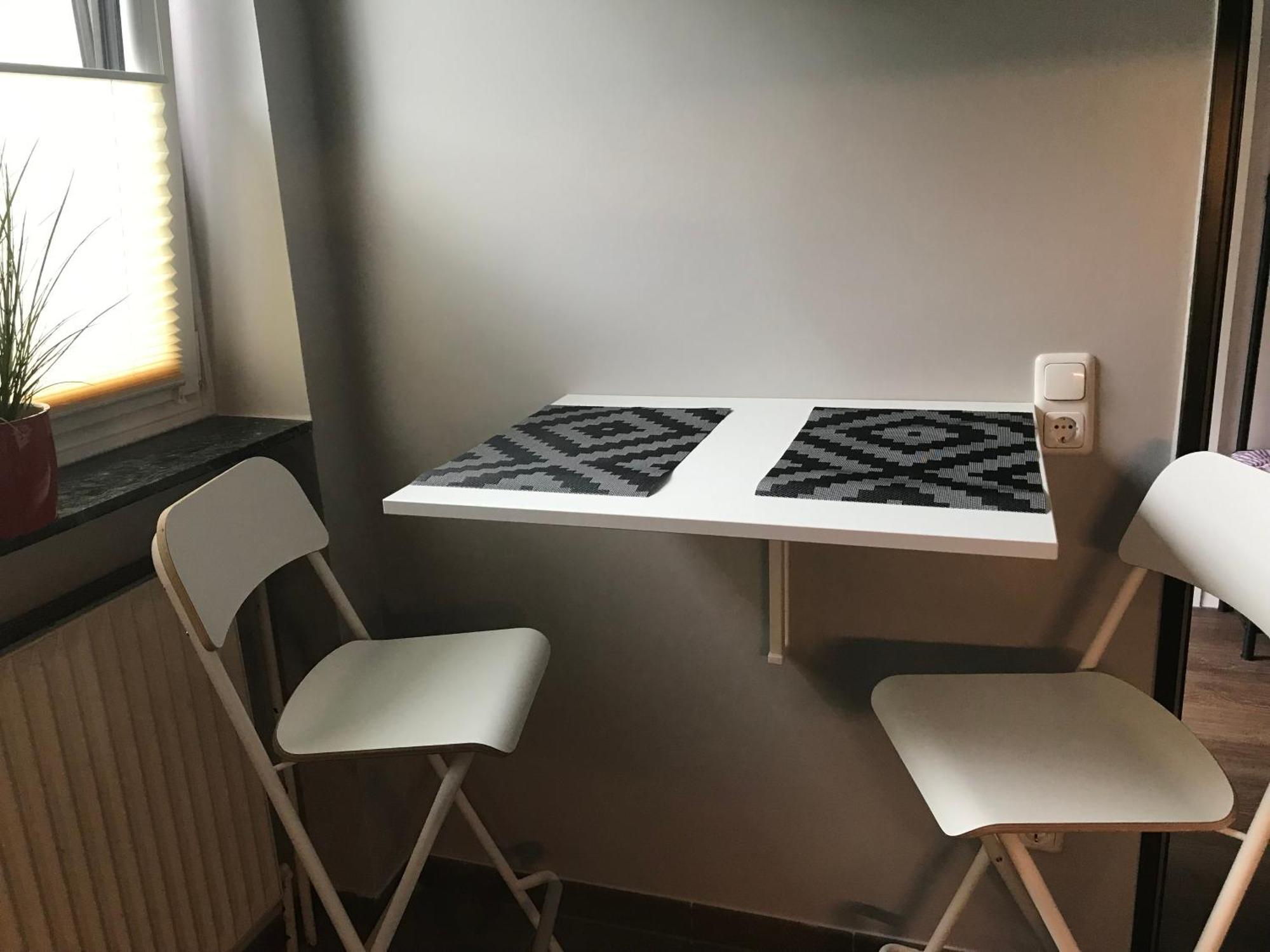 Ferienwohnung Calluna Buchholz in der Nordheide Esterno foto