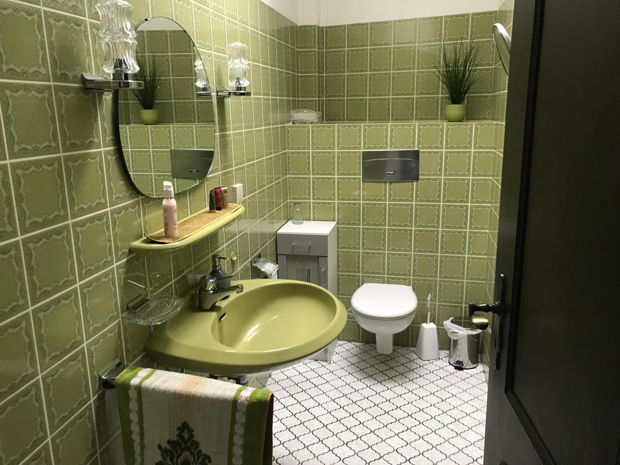 Ferienwohnung Calluna Buchholz in der Nordheide Esterno foto